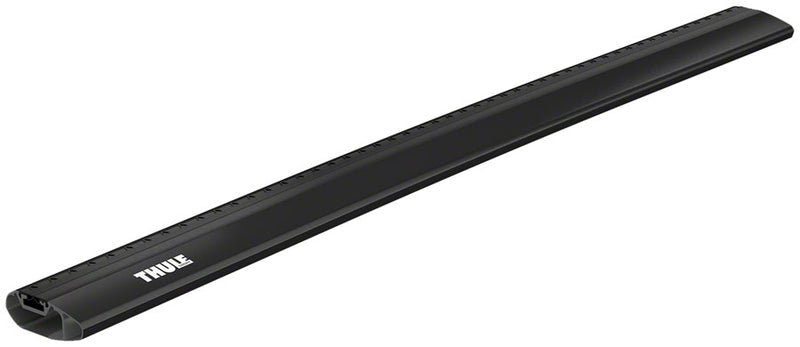 Thule WingBar Edge Roof Bar - 95cm, 1-Pack