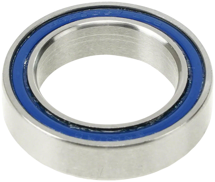 Enduro MR 20307 LLB Radial Bearing - ABEC-5 C3 Clearance 20mm x 30mm x 7mm