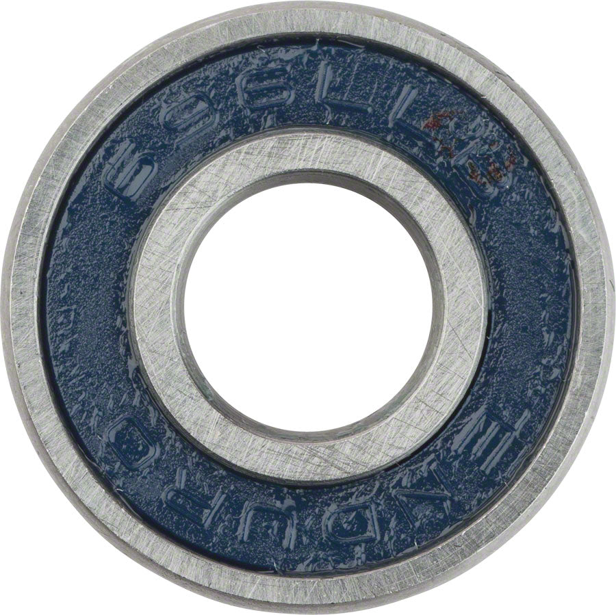 Enduro 696 2RS Sealed Cartridge Bearing