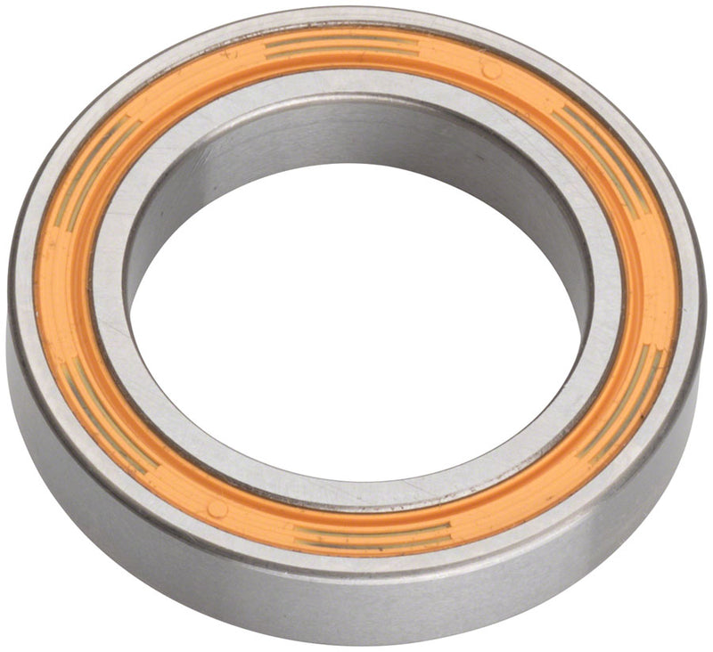 DT Swiss 6803 Bearing: Sinc Ceramic, 26mm OD, 17mm ID, 5mm Wide