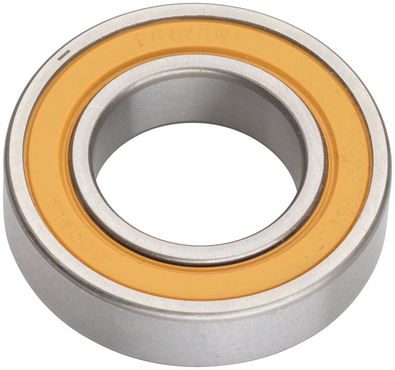 DT Swiss 1526 Bearing: Sinc Ceramic, 26mm OD, 15mm ID, 7mm Wide