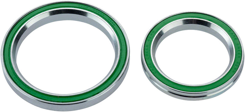 Cane Creek ZN40 Series Bearing Kit 45 x 45, 42/52mm