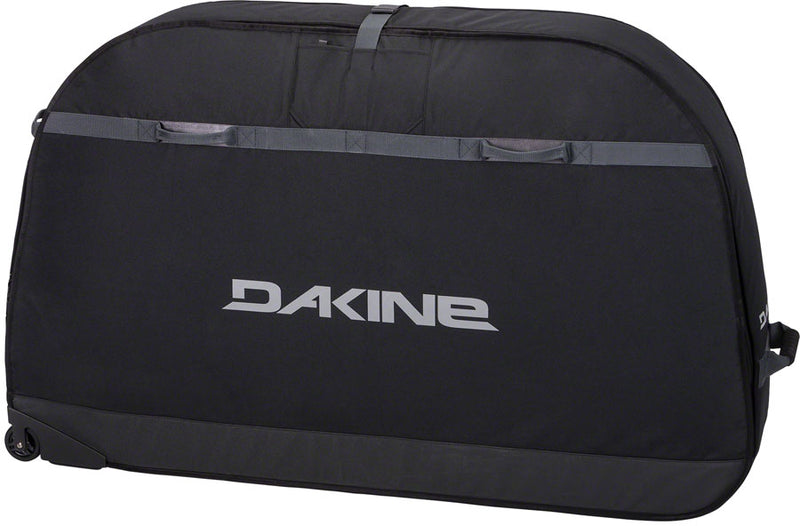 Dakine Bike Roller Bag - Black