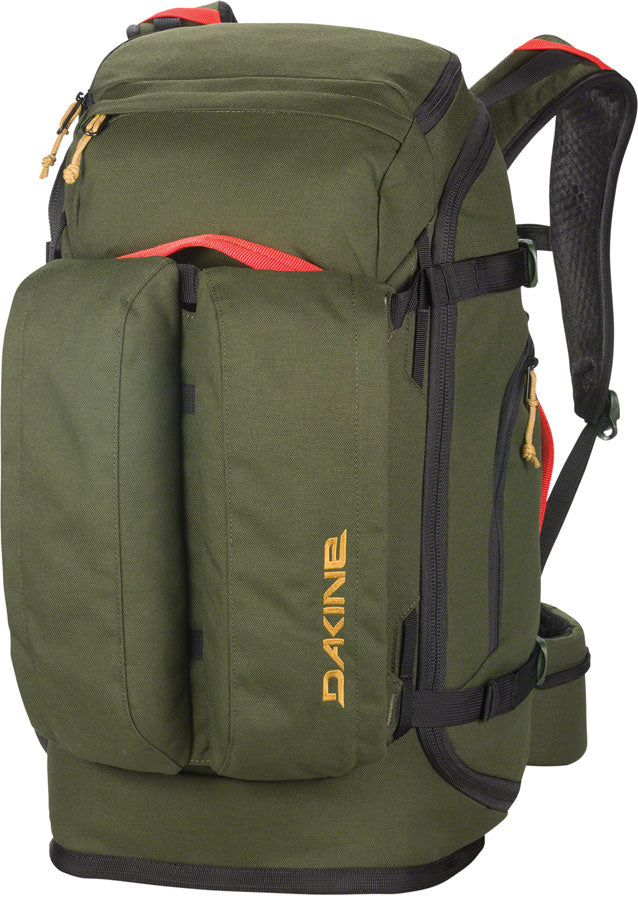 Dakine Builder Pack - 40L, Jungle