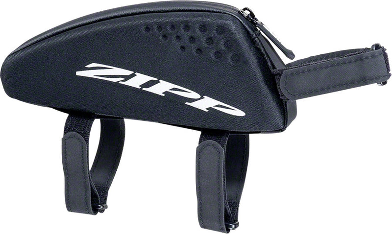 Zipp Speed Box Frame Bag 2.0