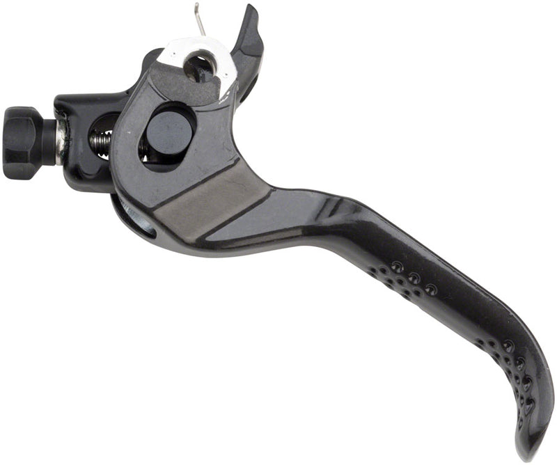 Shimano XTR BL-M9020 Left or Right Brake Lever Unit