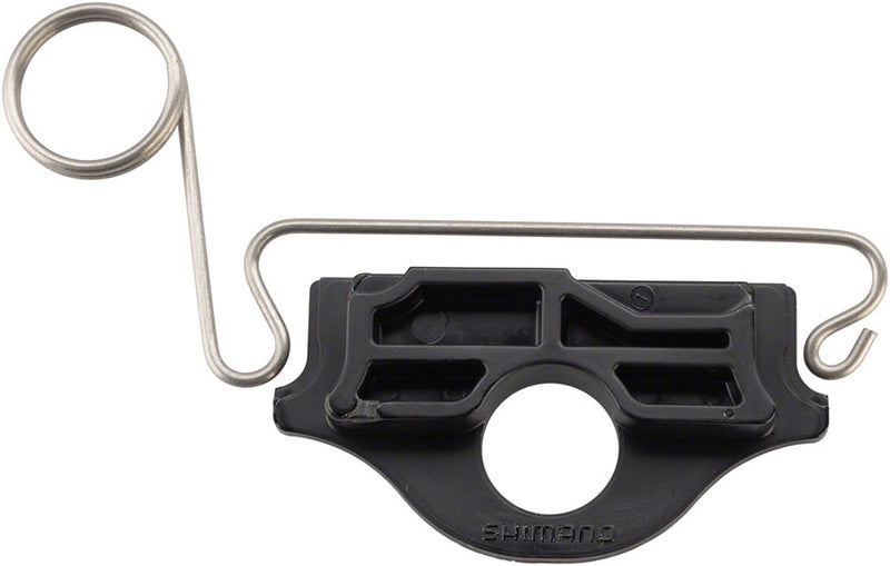 Shimano Dura-Ace BR-9010 Direct Mount Brake Asssembly Jig