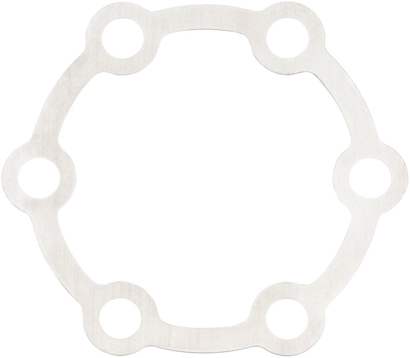 SRAM Rotor Shim - 0.2mm