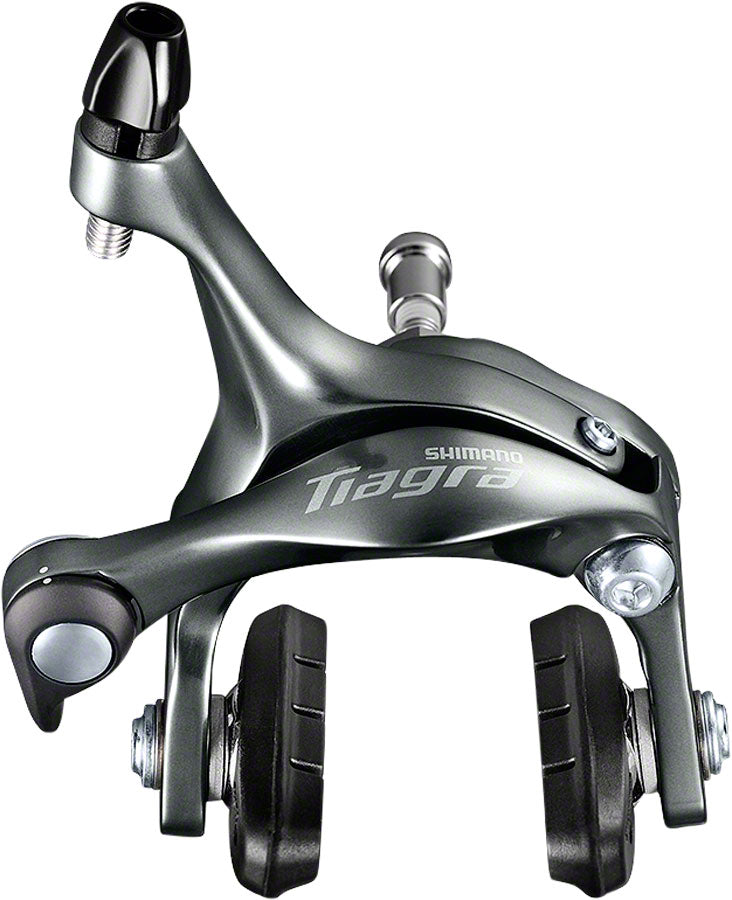 Shimano Tiagra BR-4700 Front Brake Caliper