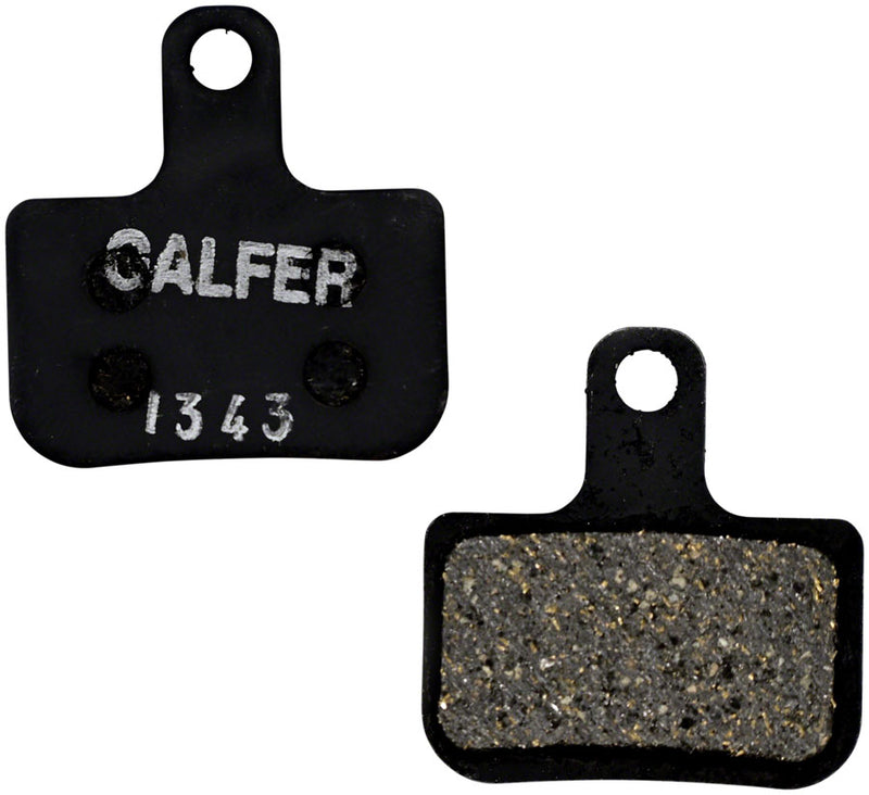 Galfer SRAM Force AXS, Level, Level T, Level TL, Level TLM (2019-), Level Ultimate (2019-) Disc Brake Pads - Standard Compound