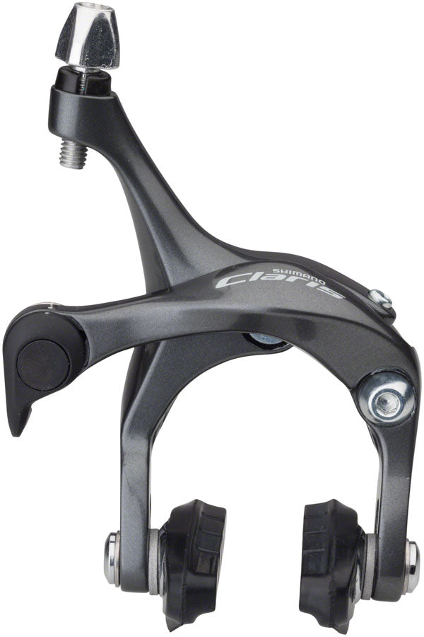 Shimano Claris BR-R2000 Front Brake Caliper