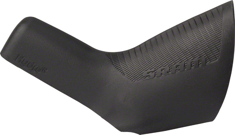 SRAM Red Force Rival S700 Hydraulic Brake Lever Hood Covers Black Pair