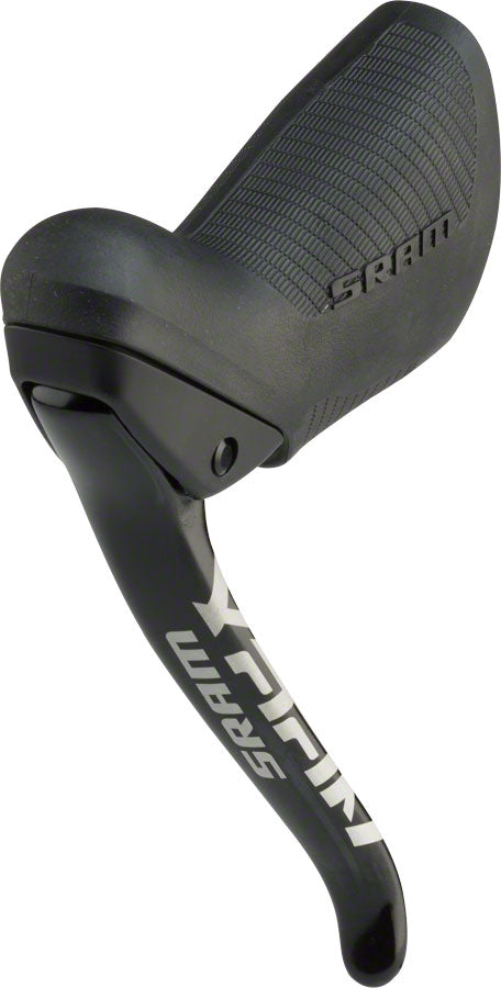 SRAM Apex 1 Brake Lever Single Left