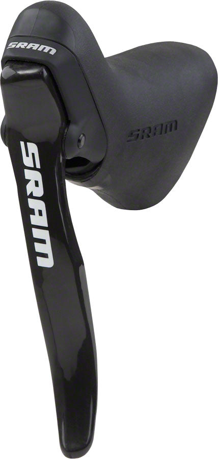 SRAM 900 Carbon Fiber Road Brake Lever Set