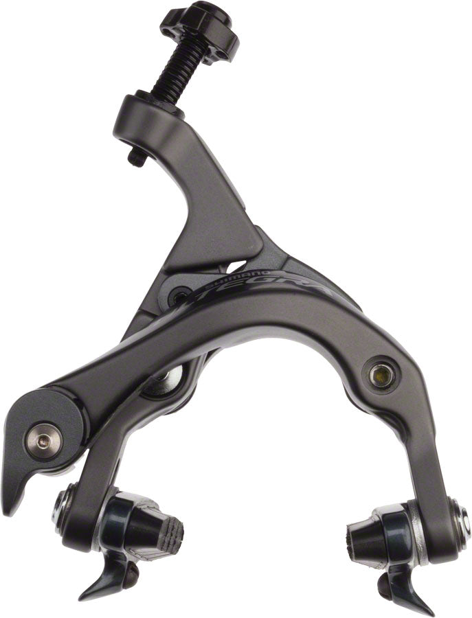 Shimano Ultegra BR-6800 Brake Caliper Set - Open Box, New