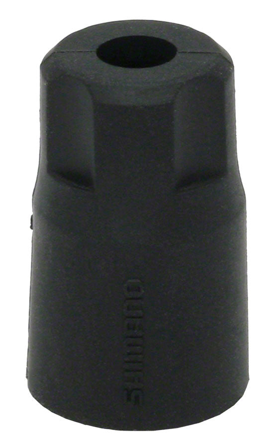 Shimano BH90-SB Brake Hose Cover Lever End