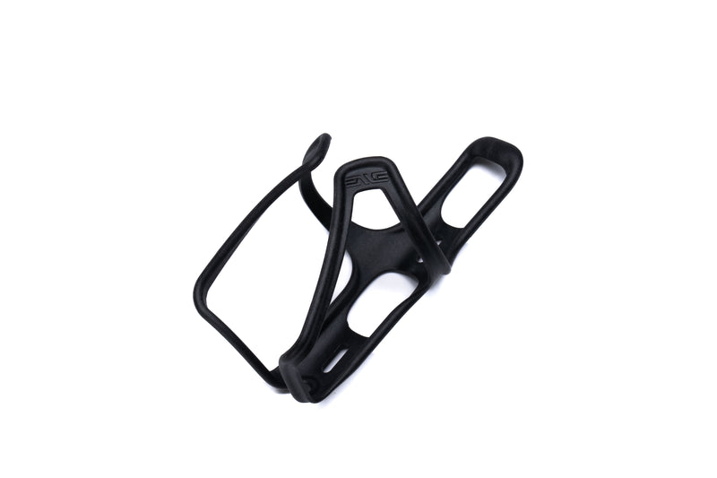 ENVE Composites Carbon C.I.M Bottle Cage, Black