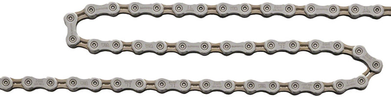 Shimano Tiagra 4601 10-Speed Chain 2nd generation