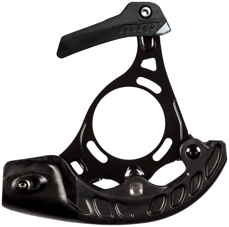 MRP G5 CS Chain Guide - 34-38T, ISCG-05, Black