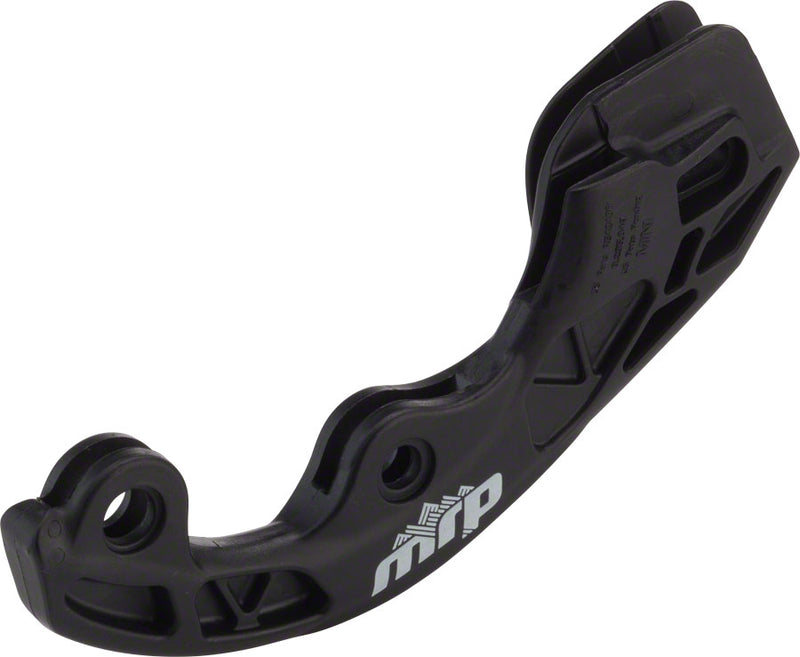 MRP Mini G3 Skid Plate 32-36T Black