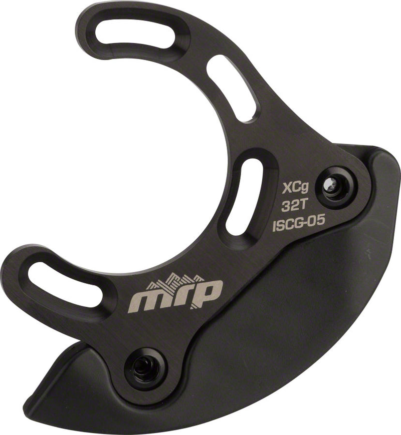 MRP XCg V2 Alloy Bash Guard - 32T, ISCG-05