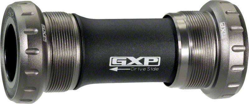 TruVativ/SRAM GXP 83mm Bottom Bracket