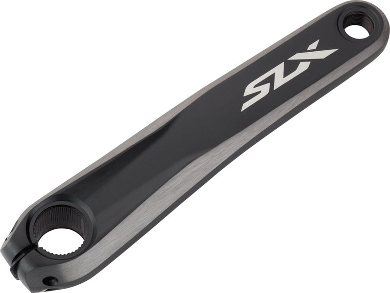 Shimano SLX FC-M7000 175mm Left Crank Arm