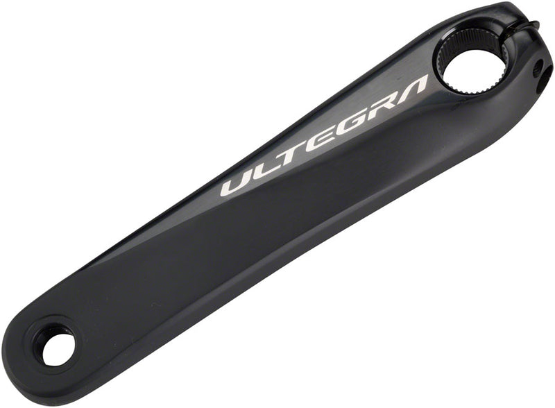 Shimano Ultegra FC-R8000 Left Crank Arm - 175mm