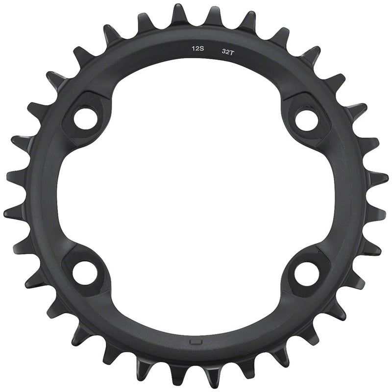 Shimano FC-MT610 Chainring - 32t