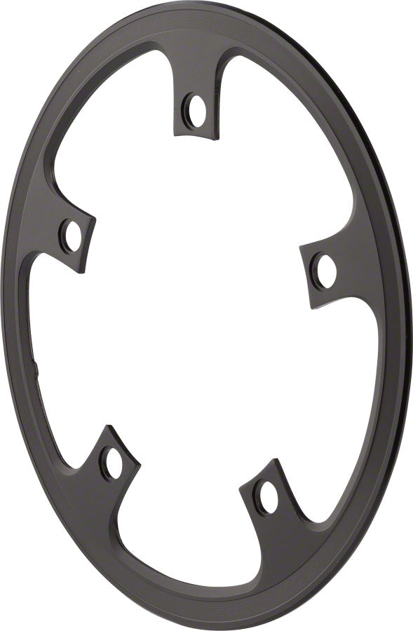 Shimano Alfine S501 45t 130mm Outer Chainring Guard Black