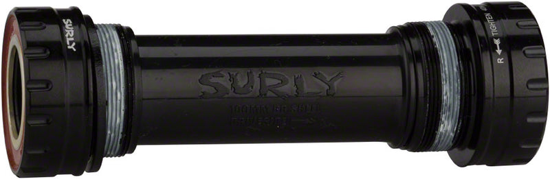 Surly OD Enduro Bottom Bracket Moonlander 100mm