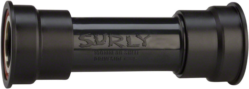 Surly OD Enduro Press Fit Bottom Bracket 121-132mm