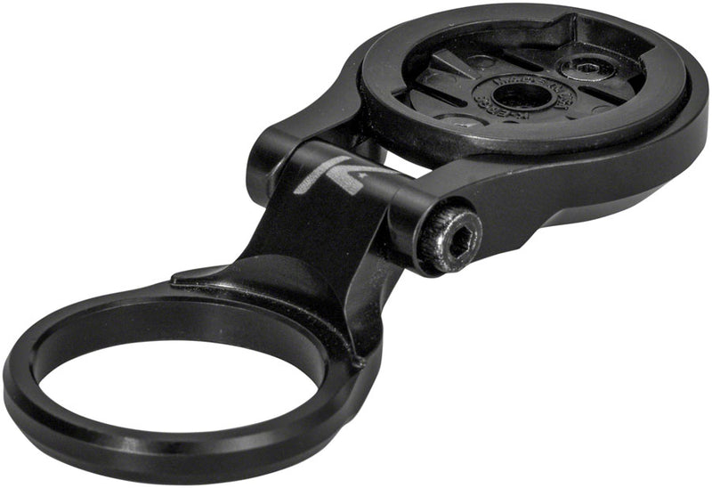 K-Edge Boost Stem Mount - Garmin