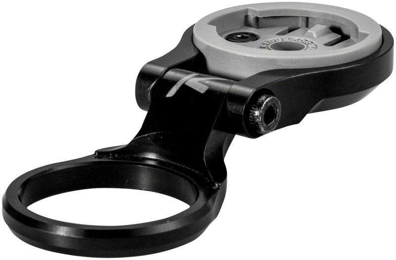 K-Edge Boost Stem Mount - Wahoo