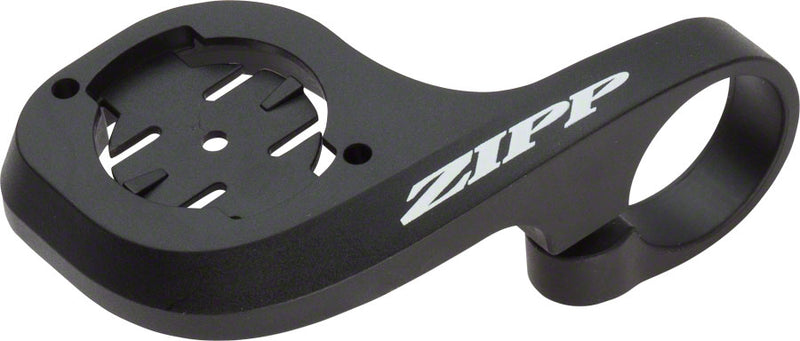 Zipp QuickView TT Computer Mount 22.3mm Quarter Turn/TwistLock