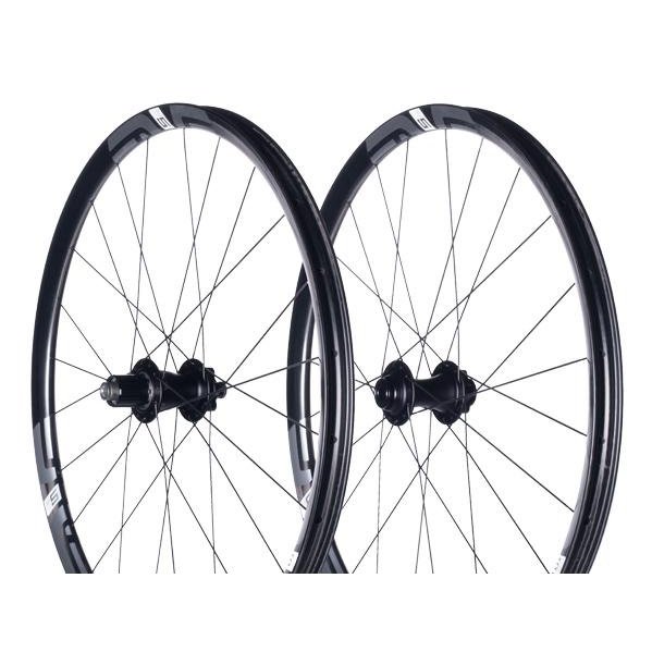 Chris King Built Wheelset - ENVE M525 29" 24/24