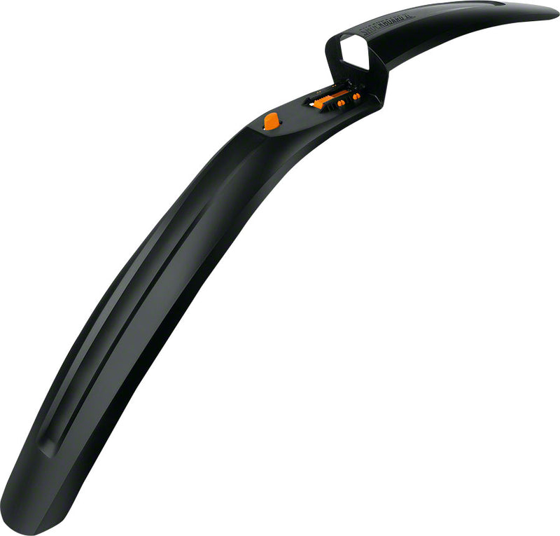 SKS Shockboard XL Front Clip-On Fender