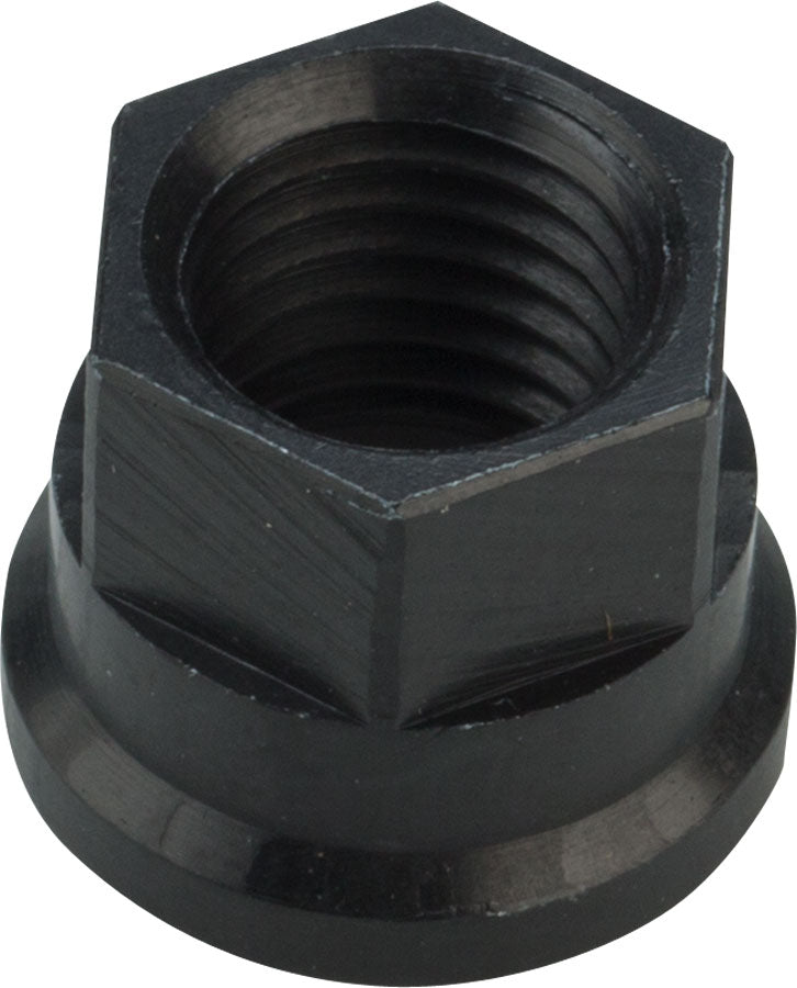 FOX M8 Bottom Nut, fits most Float Air Shafts