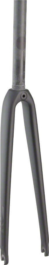 ENVE Composites 2.0 Road Fork, 43mm Rake 1-1/8" Black