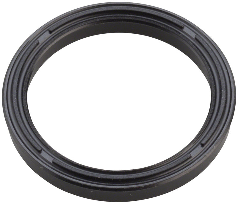 FOX U-Cup Air Seal, Low Friction, 9mm Shaft