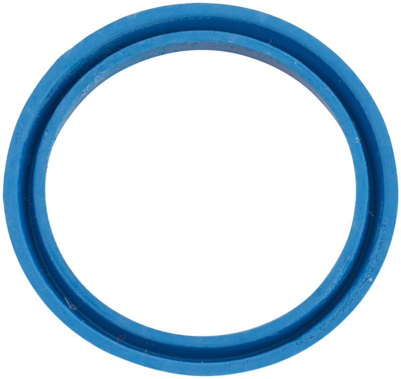 FOX U-Cup Damper Seal, 2013 FIT CTD Trail Adj, Remote FIT CTD and RemoteO/C CTD