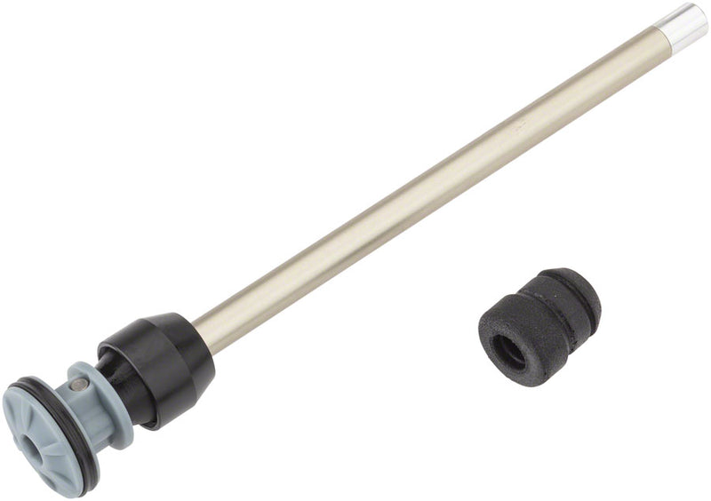 RockShox SID DebonAir Spring Shaft - 110mm, 29", 35mm Stanchion, air shaft and bumpers, SID C1