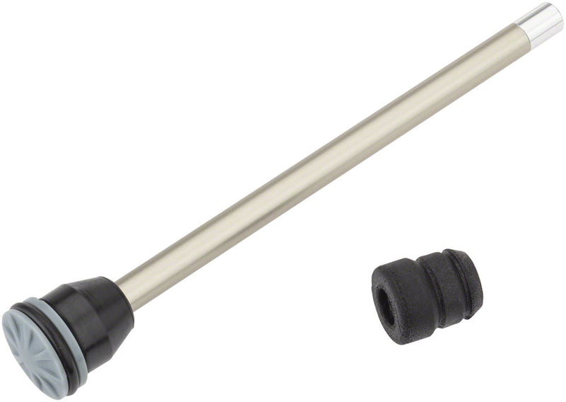 RockShox SID DebonAir Spring Shaft - 100mm, 29", 32mm Stanchion, air shaft and bumpers, SID SL C1