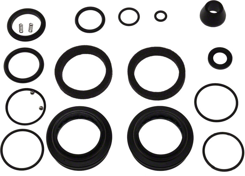 Manitou Marvel Pro Rebuild Kit