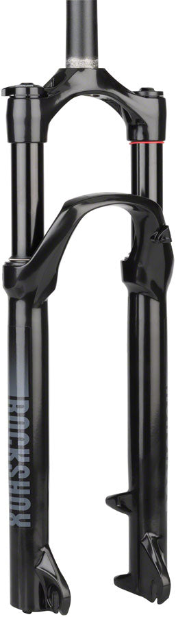 RockShox Judy Gold RL Suspension Fork - 29", 100 mm, 9 x 100 mm, 51 mm Offset, Black, Straight, A3