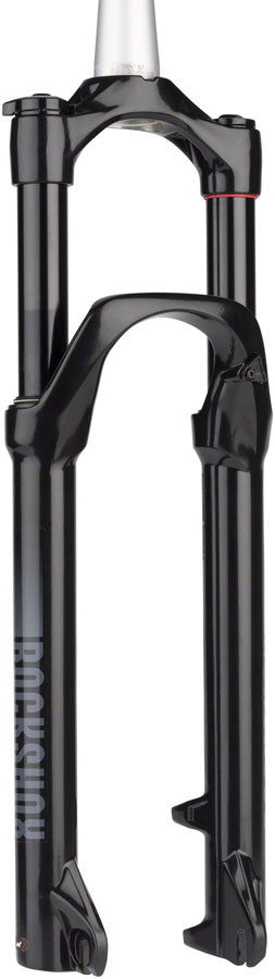 RockShox Judy Gold RL Suspension Fork - 29", 120 mm, 9 x 100 mm, 51 mm Offset, Black, A3