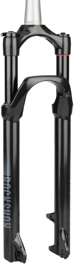 RockShox Judy Gold RL Suspension Fork - 29", 100 mm, 9 x 100 mm, 51 mm Offset, Black, A3