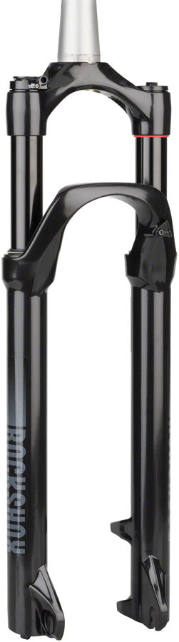 RockShox Judy Gold RL Suspension Fork - 29", 100 mm, 9 x 100 mm, 51 mm Offset, Black, Remote, A3