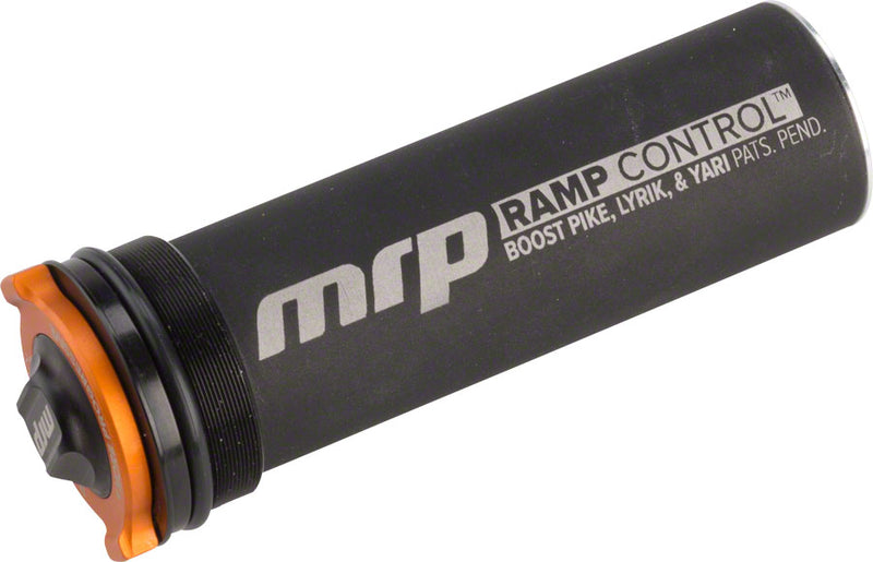 MRP Ramp Control Cartridge Model B for Rock Shox Pike 15x110 (Boost) 2015-2016/Pike 2017-2019/ Lyrik / Yari 2015-2019 