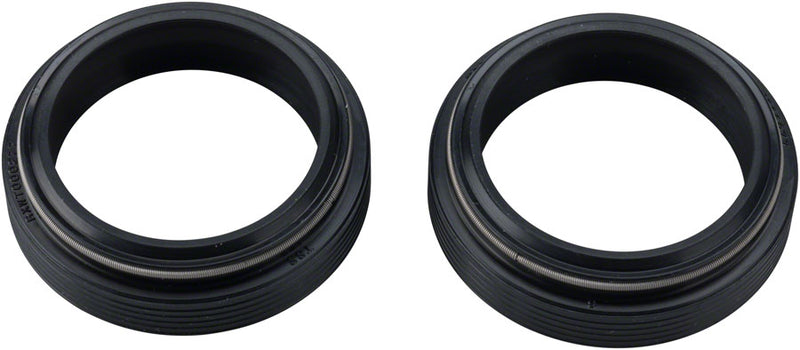 MRP 35mm Ribbon, Bartlett and Raven Wiper Seal Kit